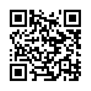 Nidaanindia.biz QR code