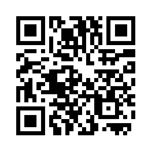 Nidachotschool.com QR code