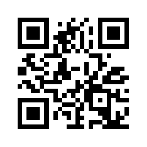 Nidag.org QR code