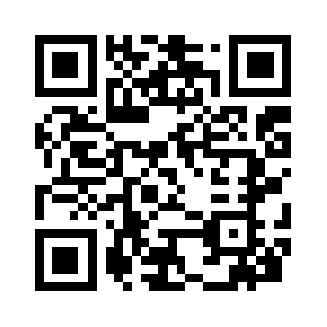 Nidaplastic.com QR code