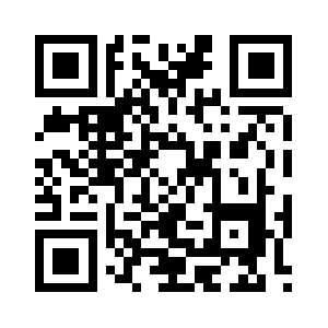 Nidashoponline.com QR code