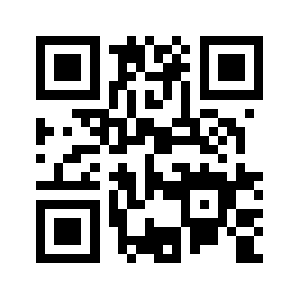 Nidavellir.biz QR code