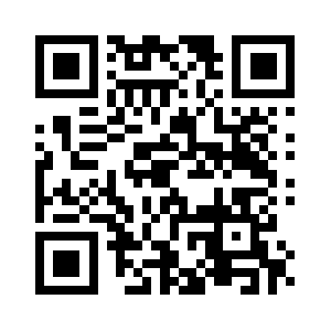 Niddajungbrunnen.com QR code