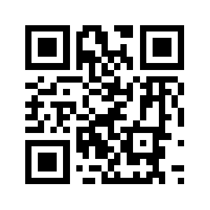 Niddocks.net QR code