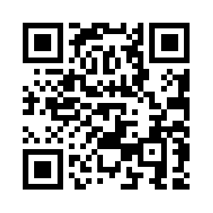 Niddoiseaux.com QR code