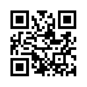 Nidek-intl.com QR code