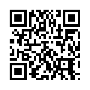 Nidhi-mehta.com QR code