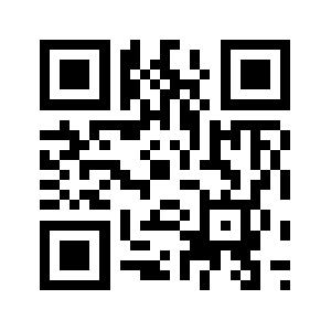 Nidhiberry.com QR code