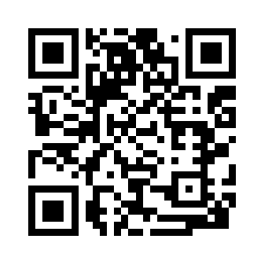 Nidiadeleon.com QR code