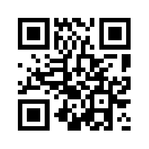 Nidiafe.info QR code