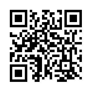 Nidirect.gov.uk QR code