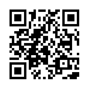 Nidofitness.com QR code