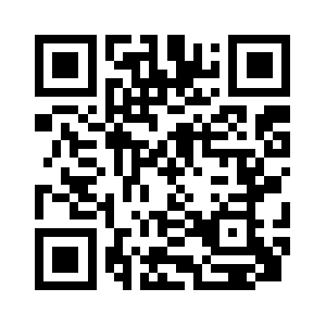 Nidwgllipbp.com QR code