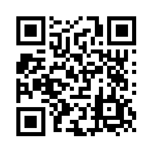 Niece-nephew.com QR code