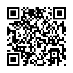 Niecybaccessoriesboutique.info QR code