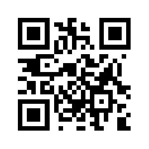 Niedbala QR code