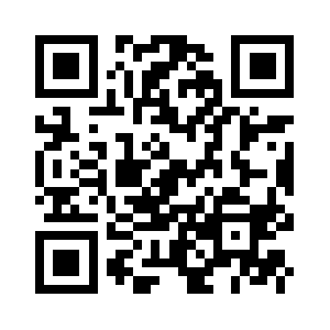 Niederhauser.info QR code