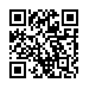 Niederspannung.com QR code