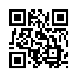 Niegner.com QR code