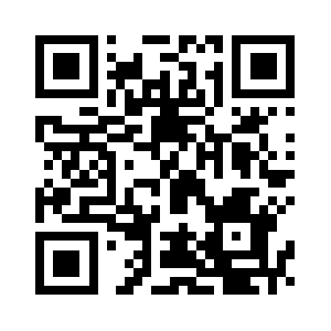 Niegomcnamaralaw.info QR code