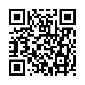 Niegomcnamarallaw.com QR code