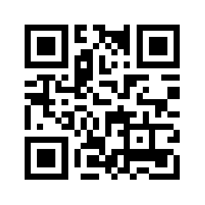 Nieheji518.com QR code