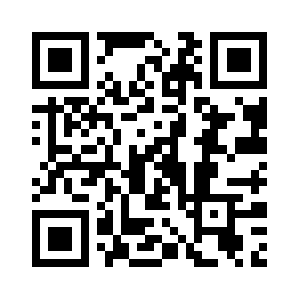 Niekoglossrealestate.com QR code