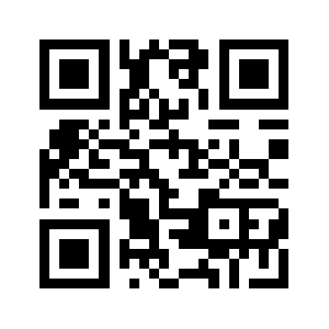 Nieldoebe.com QR code