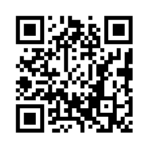 Nielgoldberg.com QR code