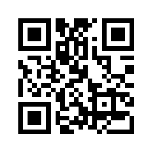 Nielmiller.com QR code