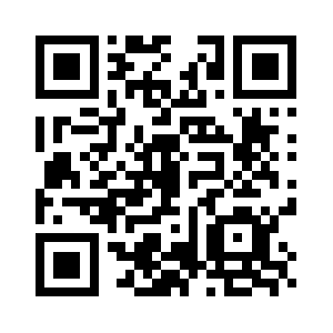 Nielsen.splunkcloud.com QR code