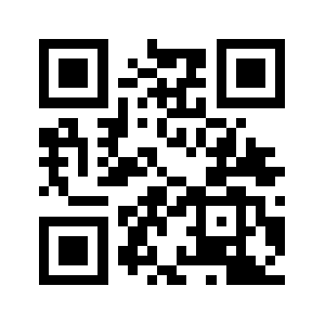 Nielsenmco.com QR code