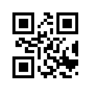 Nielson QR code