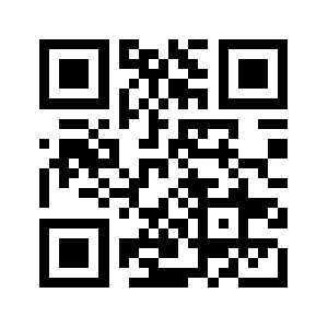 Niemilinda.com QR code