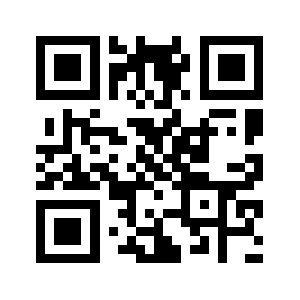 Niemphat.vn QR code