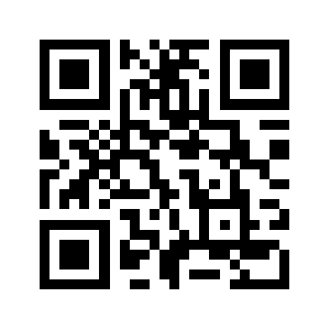 Niemtinmoi.net QR code