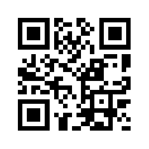 Niemtree.com QR code