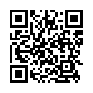 Niengrangthua.com QR code