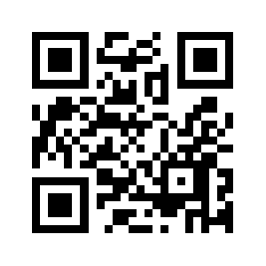 Nieonline.com QR code