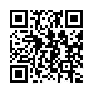 Niesigadirdi.tk QR code