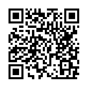 Niesnile-my.sharepoint.com QR code