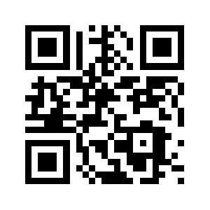 Niet.org QR code