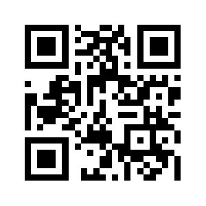 Nietagroup.com QR code