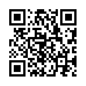 Nietbangalore.com QR code