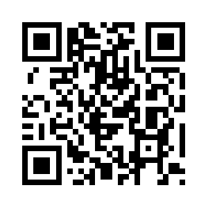 Nietoderomanoehijo.com QR code