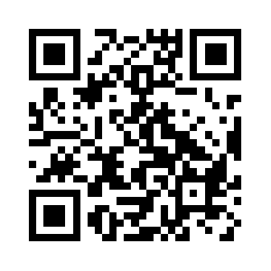 Nietzschenut.com QR code