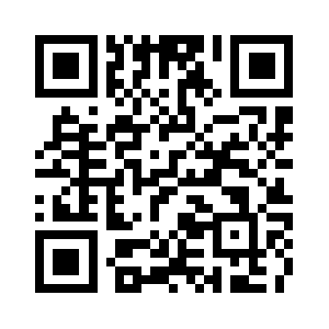 Nietzschesmoustache.com QR code