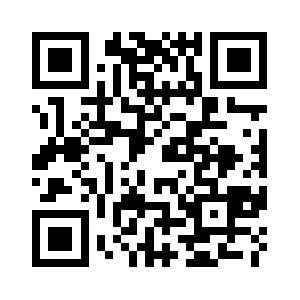 Nieuwejassenonline.com QR code