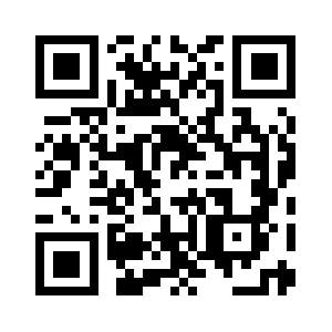 Nieuwezandpad.com QR code