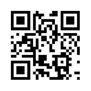 Nieuwsuur.nl QR code